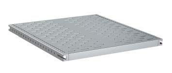 разделитель горизонт. 95х400 dkc r5doe4095 от BTSprom.by