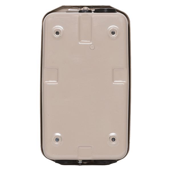  Пускатель магнитный КМЭ 40А 230В с РТЭ и индикатором PROxima в корп. IP65 EKF ctrp-r-40-230v-led фото в каталоге от BTSprom.by