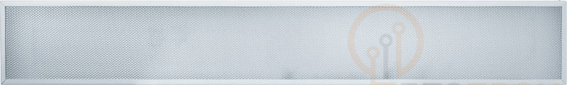 Светильник светодиодный 61 294 NLP-PR3-36-4K 36Вт 4000К IP40 3700лм 176-264В призма (аналог ЛПО 2х36) Navigator 61294 фото в каталоге от BTSprom.by  Светильник светодиодный 61 294 NLP-PR3-36-4K 36Вт 4000К IP40 3700лм 176-264В призма (аналог ЛПО 2х36) Navigator 61294 фото в каталоге от BTSprom.by