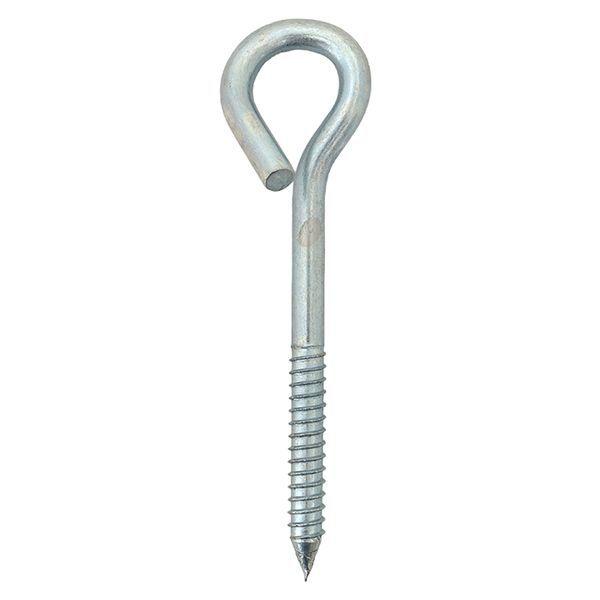  Крюк с резьбой ВТ8 EKF bt-8-r фото в каталоге от BTSprom.by