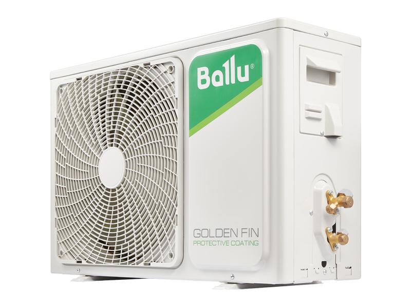 блок наружный bsd/out-18hn1_20y ballu нс-1237150 от BTSprom.by
