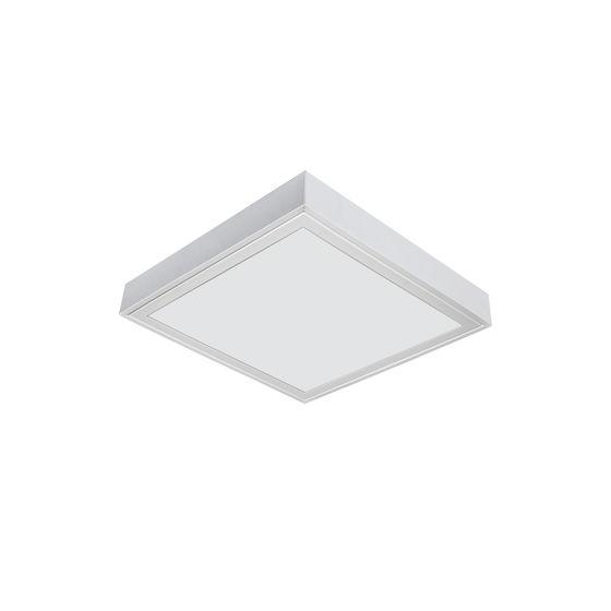 светильник светодиодный дпо17-65-002 awp 940 55вт 4000к ip65 7085лм ардатов 1286865002 от BTSprom.by светильник светодиодный дпо17-65-002 awp 940 55вт 4000к ip65 7085лм ардатов 1286865002 от BTSprom.by