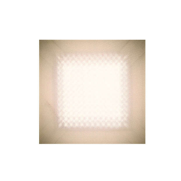 светильник светодиодный спво-32 д 4000к ip40 встраив. призматическое стекло фокус spvo0-032d0hdb33f06000 от BTSprom.by