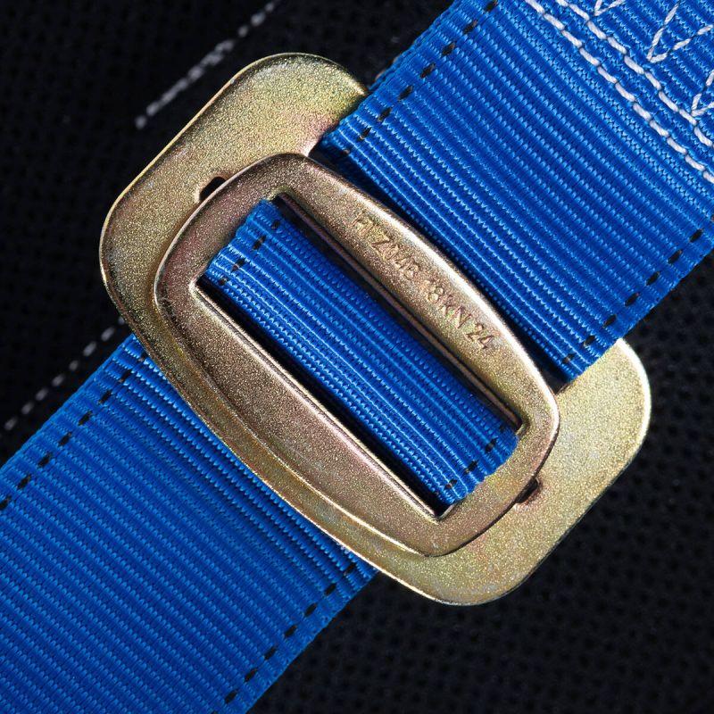  Пояс монтерский ПМ-20 КВТ 63229 фото в каталоге от BTSprom.by