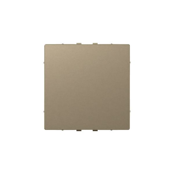 заглушка эпика шампань ekf up1-ecc от BTSprom.by