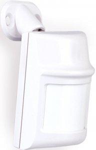 извещатель охранный объемный оптико-электронный радиокан. вс-ик-021 вектор 246789 от BTSprom.by