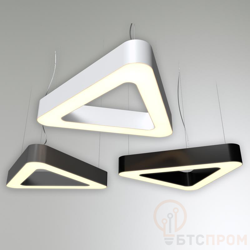 Светильник светодиодный RVE-LBX-HOLE-TRIO-SOFT-500-N 36Вт 4000К 500х445х100мм накладной шир. рассеив.=80мм бел. RVElektro RVE00001514 фото в каталоге от BTSprom.by  Светильник светодиодный RVE-LBX-HOLE-TRIO-SOFT-500-N 36Вт 4000К 500х445х100мм накладной шир. рассеив.=80мм бел. RVElektro RVE00001514 фото в каталоге от BTSprom.by