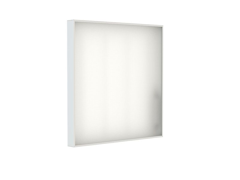 светильник ссв 37/2.0 base/em/37/д/830/07/u/230ac 3000к ip40 fereks ssv37-132-7116-1351 от BTSprom.by