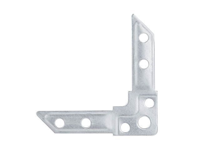 блокировка механическая mit23-m8 для nm8n-400/630 (r) chint 269683 от BTSprom.by