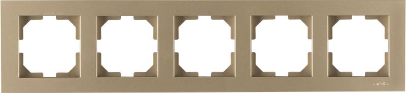 рамка 5-я karen титан arvia 20 05 2000 025 от BTSprom.by