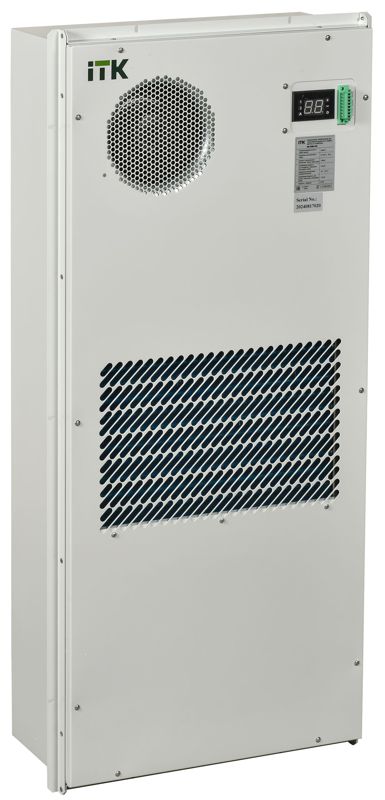 кондиционер моноблочный 3000вт для телеком. шкафа itk cm-3000-230 от BTSprom.by