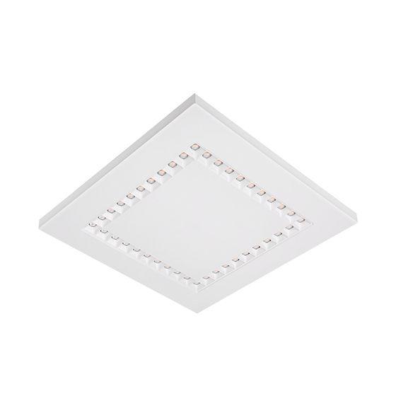 светильник светодиодный дпо38-15-001 quadro 840 ардатов 1192415001 от BTSprom.by светильник светодиодный дпо38-15-001 quadro 840 ардатов 1192415001 от BTSprom.by