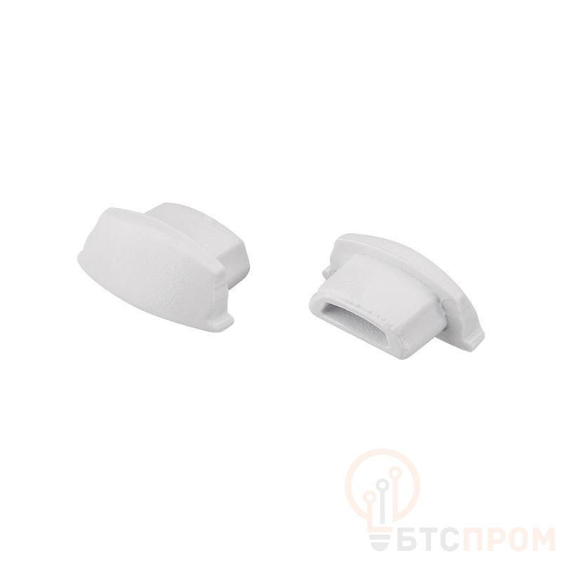 Заглушка ARH-BENT-W11 глухая пластик Arlight 023607 фото в каталоге от BTSprom.by  Заглушка ARH-BENT-W11 глухая пластик Arlight 023607 фото в каталоге от BTSprom.by