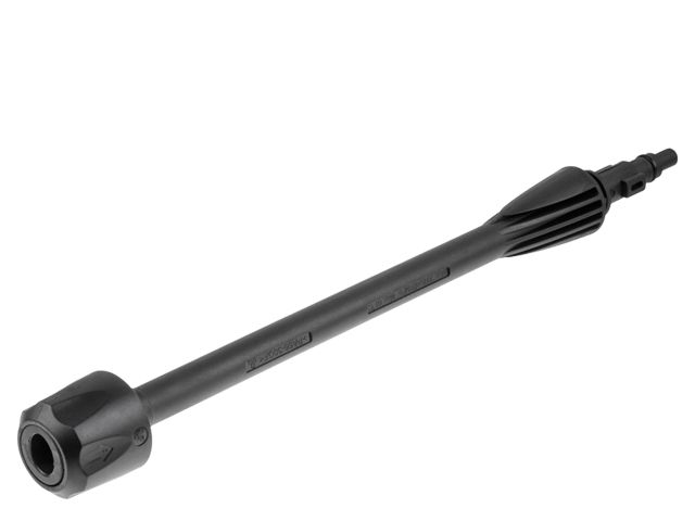 трубка струйная для очистителя высокого давления dgm (для dgm water 140, water 160) dgwt900012 от BTSprom.by