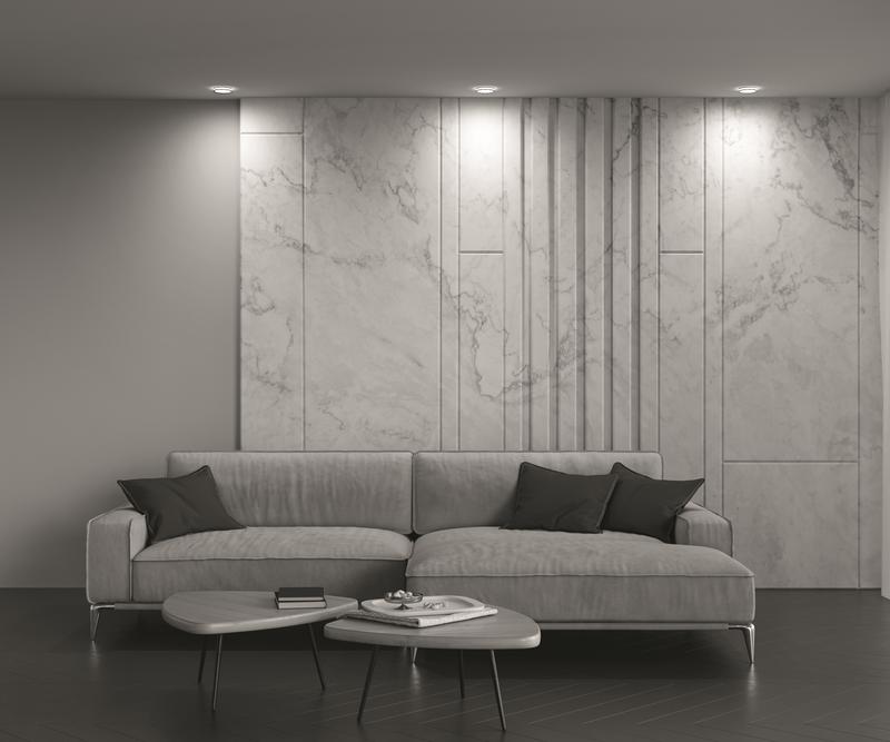  Светильник Phanton 1х12Вт 3000К 120град. встраив. Maytoni DL303-L12B фото в каталоге от BTSprom.by