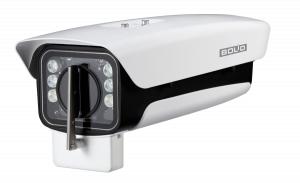 термокожух уличный bolid tk-02 болид 280117 от BTSprom.by