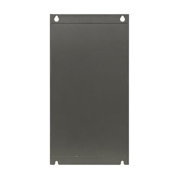  Преобразователь частоты 110/132кВт 3х400В с торм. модулем VECTOR-100 PROxima EKF VT100-110-3B фото в каталоге от BTSprom.by