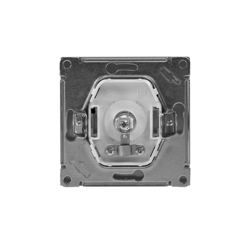  Антенна TV ArtGallery коннектор механизм лотос SE GAL001393 фото в каталоге от BTSprom.by