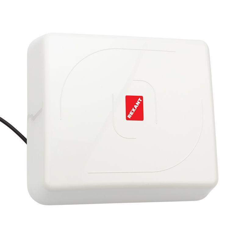 антенна 4g mimo сириус rexant 34-0903 от BTSprom.by