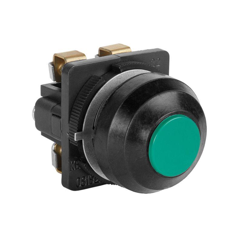 выключатель кнопочный ке 081-у2 исп.2 зел. кэаз 279862 от BTSprom.by выключатель кнопочный ке 081-у2 исп.2 зел. кэаз 279862 от BTSprom.by