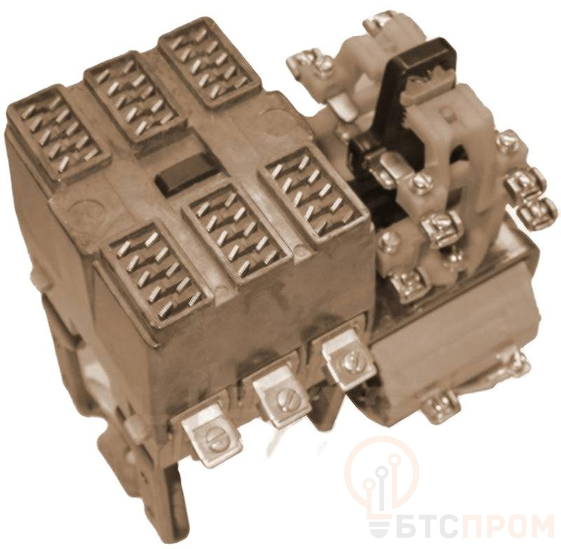 Контактор МК2-10-48 (50)В ЧЭАЗ A8119-80082014 фото в каталоге от BTSprom.by  Контактор МК2-10-48 (50)В ЧЭАЗ A8119-80082014 фото в каталоге от BTSprom.by