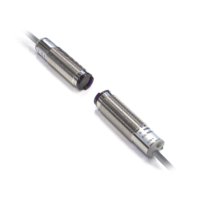 датчик оптический м18 npn no+nc n4 oa18-di0015n4.u1.k овен 83971 от BTSprom.by