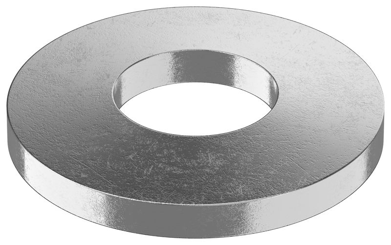 шайба тарельчатая пружинная м16 din 6796 format (уп.20шт) iek fo-00d-wd-m16-020 от BTSprom.by