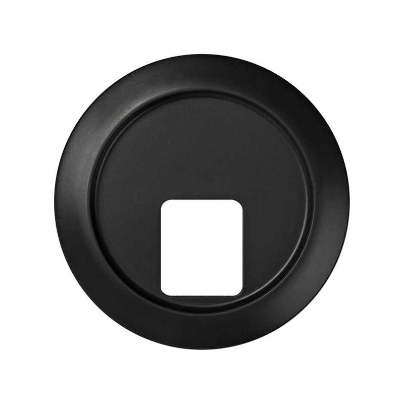 накладка на 75480; 75481-32 simon88 графит 88062-38 от BTSprom.by накладка на 75480; 75481-32 simon88 графит 88062-38 от BTSprom.by