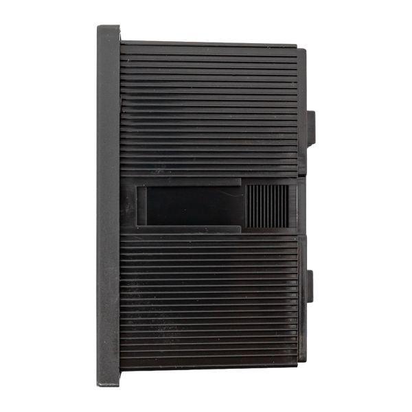  Вольтметр цифровой VD-963s на панель 96х96 (квадратный вырез) 3ф в коротком корпусе PROxima EKF VD-963s фото в каталоге от BTSprom.by