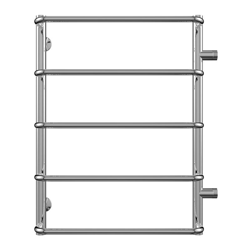  Полотенцесушитель Старт П5 500х696 БП м/о 500 Royal Thermo НС-1204587 фото в каталоге от BTSprom.by
