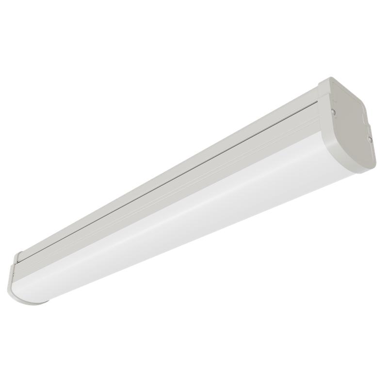 светильник светодиодный дсп52-18-052 optima mw 840 led 18вт 4000к ip65 ардатов 1170418052 от BTSprom.by