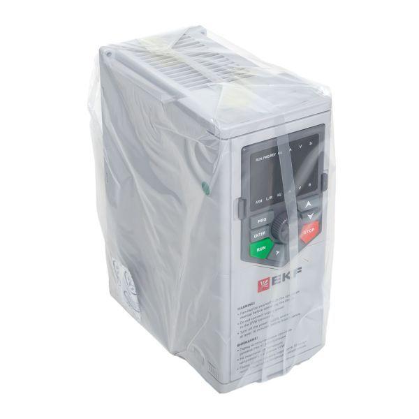  Преобразователь частоты PRO-Drive PD-90-FC-5K5-3-B EKF PD-90-FC-5K5-3-B фото в каталоге от BTSprom.by