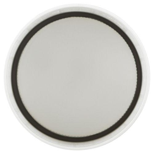  Светильник OL53 WH IP20 под лампу GX53 настен./потолочн. спот бел. Эра Б0061189 фото в каталоге от BTSprom.by