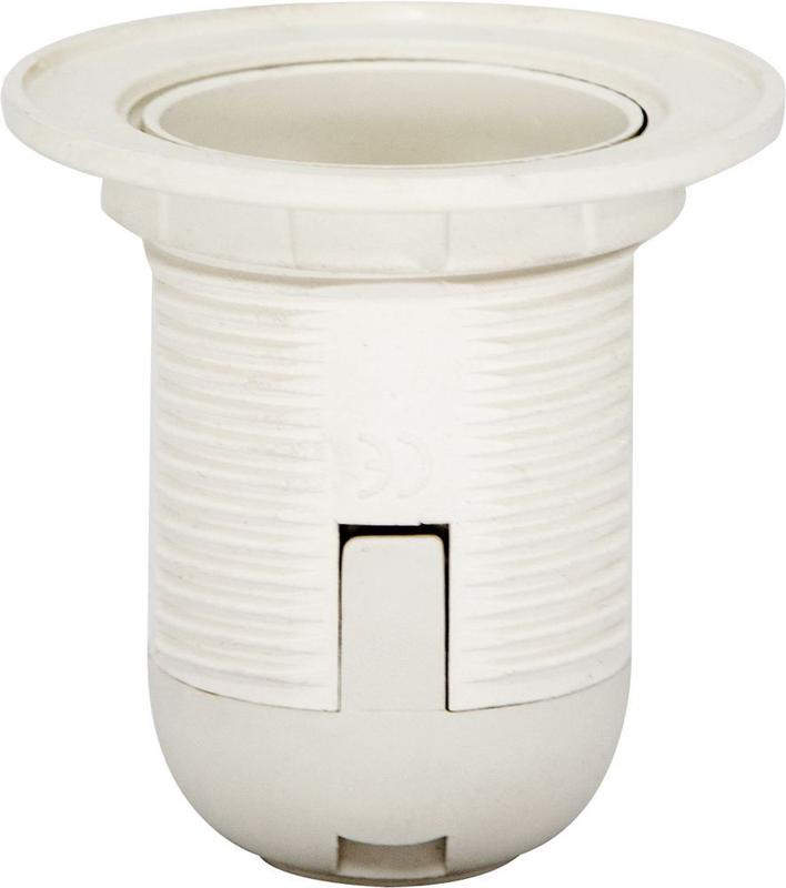 патрон для ламп 250хh110 feron 22348 от BTSprom.by