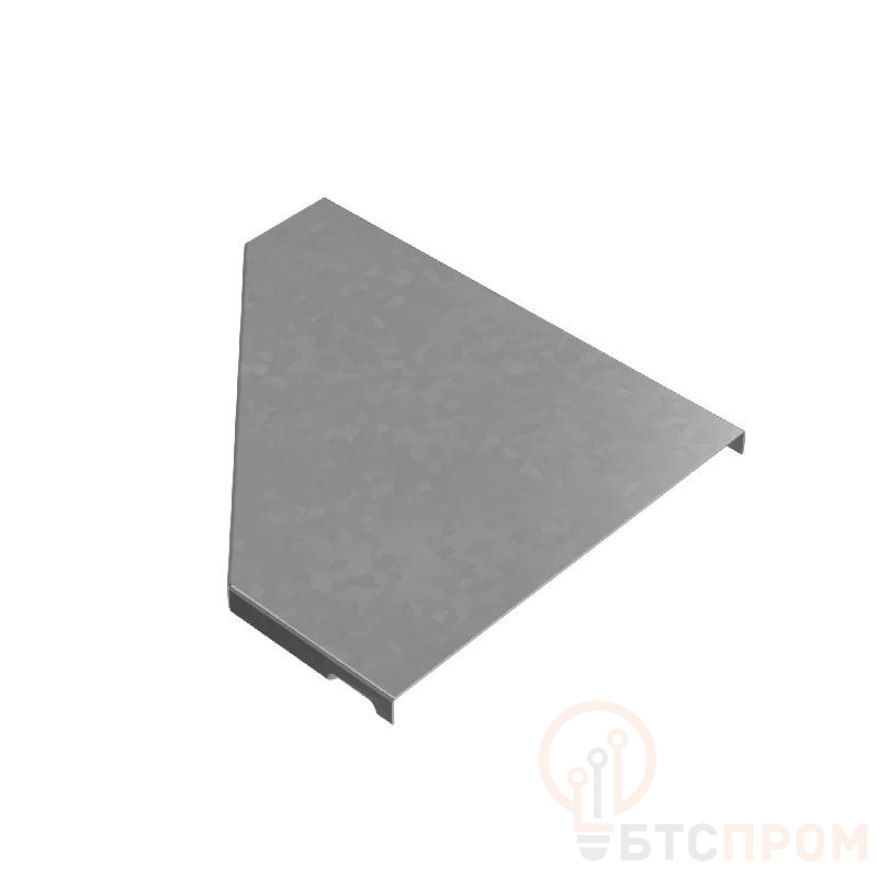 Крышка переходника правого 50-200 "ПЛЮС" KPDplus50-200-R КМ PL0945 фото в каталоге от BTSprom.by  Крышка переходника правого 50-200 "ПЛЮС" KPDplus50-200-R КМ PL0945 фото в каталоге от BTSprom.by