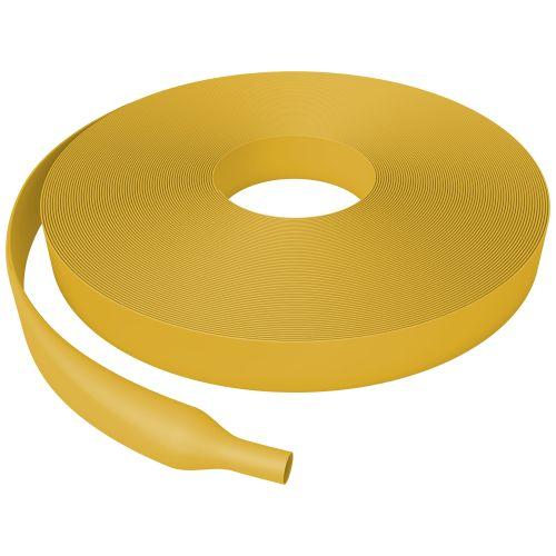 трубка термоусадочная тту нг-ls 30/15 желт. (уп.50м) эра б0067596 от BTSprom.by