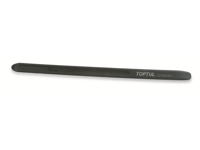 монтировка шиномонтажная toptul jcab2821 от BTSprom.by