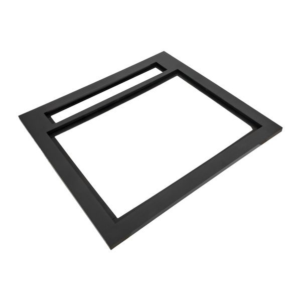  Выключатель автоматический 3п 3200/2500А 100кА ВА-45 выкатн. v2 EKF mccb45-3200-2500v-v2 фото в каталоге от BTSprom.by