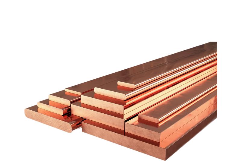 шина м1т 25х3 (дл.4м) мт-холдинг ут000004049 от BTSprom.by