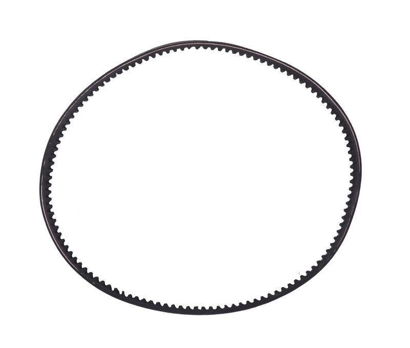 ремень 17x914li для сельскохозяйственных машин 7500-7800 mei huter 71/3/77 от BTSprom.by