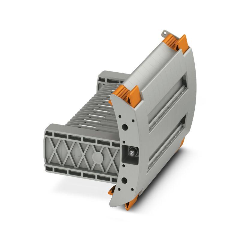 штекер fame-wp 9+1 stez стэз 3074125 от BTSprom.by