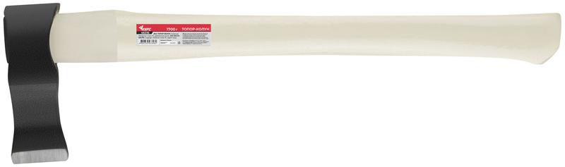  Колун 1700гр в сборе КУРС 46316 фото в каталоге от BTSprom.by