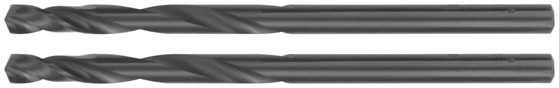 сверло по металлу special hss-g 4.8х86/46мм (уп.2шт) cutop 54-974 от BTSprom.by