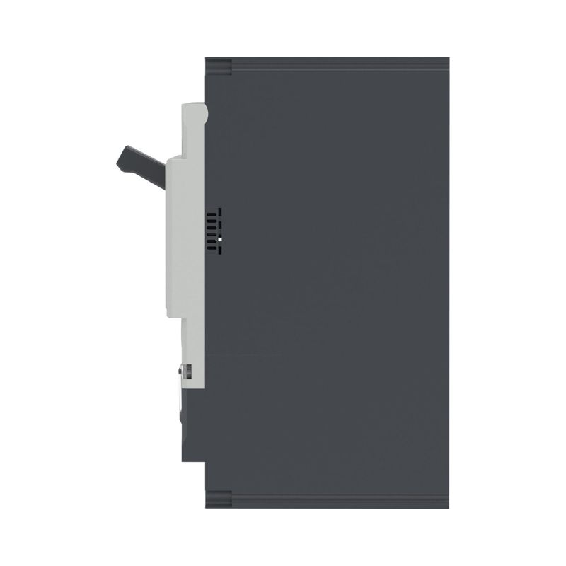  Выключатель автоматический 3P 160А 100кА pro MNX160M при AC415V расцепитель TMM YON MNX160M3PTMM0160 фото в каталоге от BTSprom.by