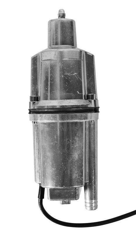  Насос вибрационный ВН-1080Н Вихрь 68/8/14 фото в каталоге от BTSprom.by