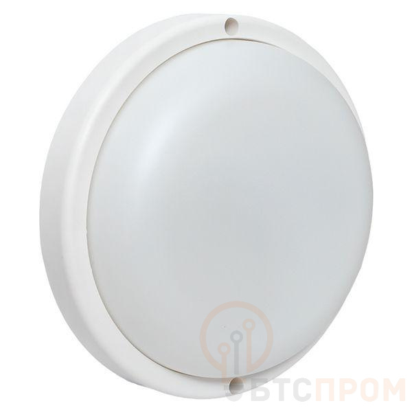 Светильник светодиодный ЖКХ ДПО-1400 18Вт 4000К IP65 круг с микроволнов. датчиком движения LUMA EKF BKL-1400DM-R-18-4000 фото в каталоге от BTSprom.by  Светильник светодиодный ЖКХ ДПО-1400 18Вт 4000К IP65 круг с микроволнов. датчиком движения LUMA EKF BKL-1400DM-R-18-4000 фото в каталоге от BTSprom.by