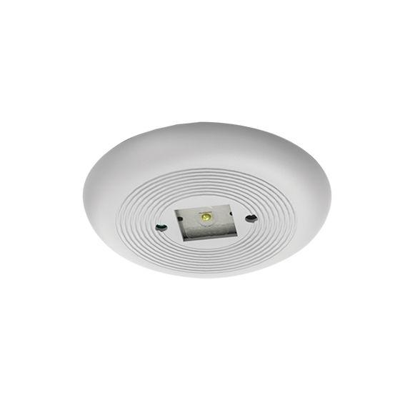 светильник дво92-2х1.5-113 eye em3 840 led 2.6вт 4000к ip20 бап 3ч бел. ардатов 1210421113 от BTSprom.by