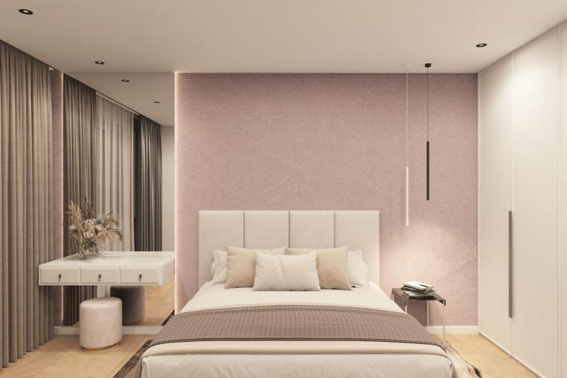  Светильник 5Вт 3000К IP20 подвесной со встроен. светодиодом алюм. черн. DENKIRS 680443 фото в каталоге от BTSprom.by