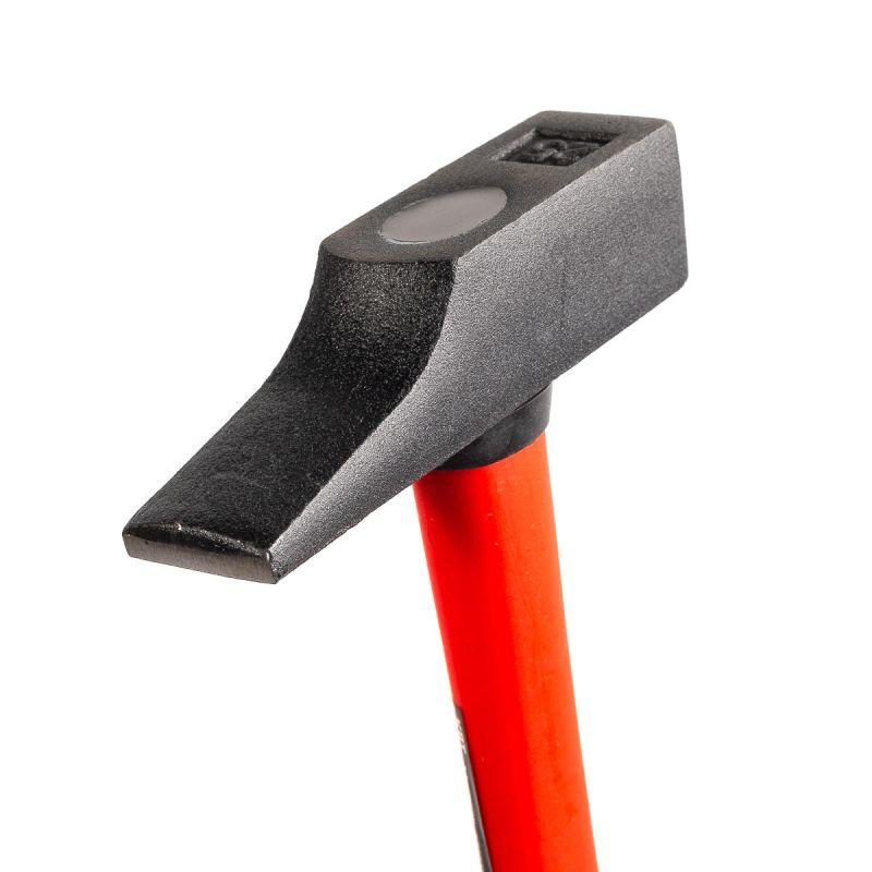  Молоток электромонтажника ММ-300 КВТ 75013 фото в каталоге от BTSprom.by