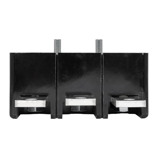  Панель втычная для ВА-99М 630 передн. присоед. EKF mccb99m-630-pin-3f фото в каталоге от BTSprom.by